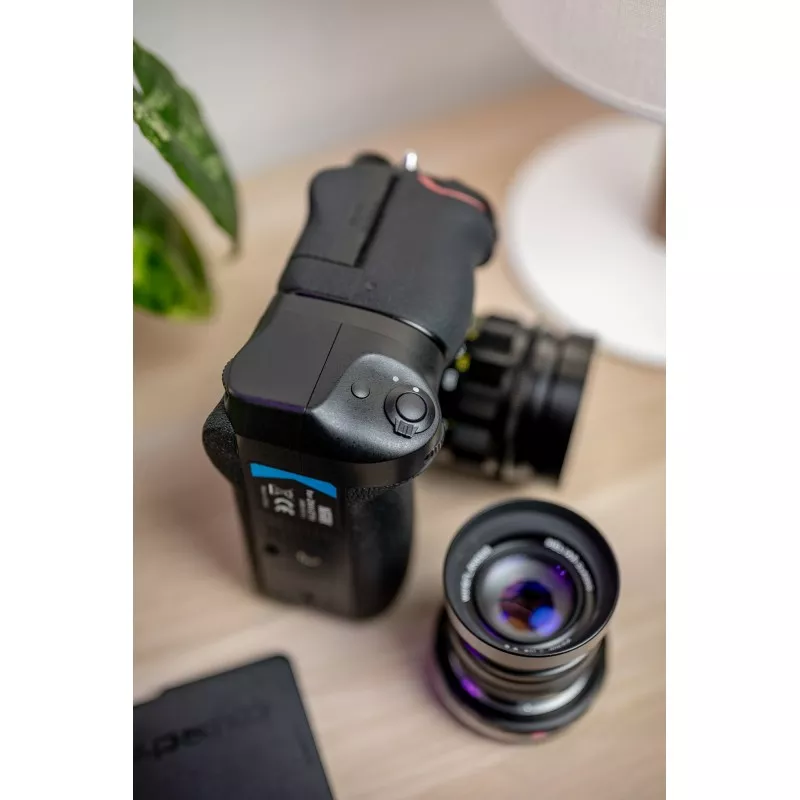 Battery Pack Newell MB-N11 do Nikon