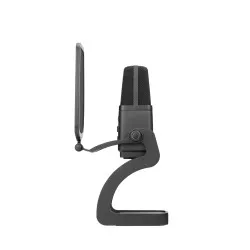 Mikrofon pojemnościowy Saramonic SR-MV7000 ze złączem USB / XLR do podcastów