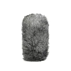 Mikrofon pojemnościowy Saramonic Vmic5 do aparatów i kamer