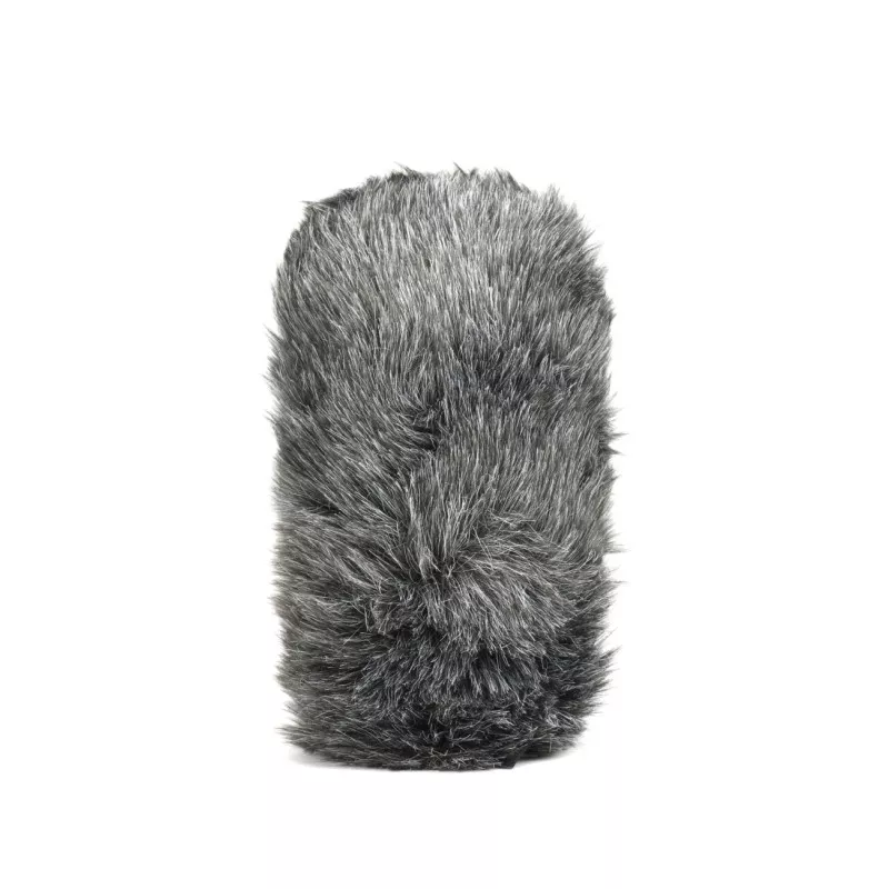 Mikrofon pojemnościowy Saramonic Vmic5 do aparatów i kamer