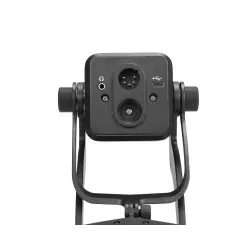 Mikrofon pojemnościowy Saramonic SR-MV7000 ze złączem USB / XLR do podcastów