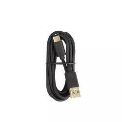 Mikrofon pojemnościowy Saramonic SR-MV7000 ze złączem USB / XLR do podcastów