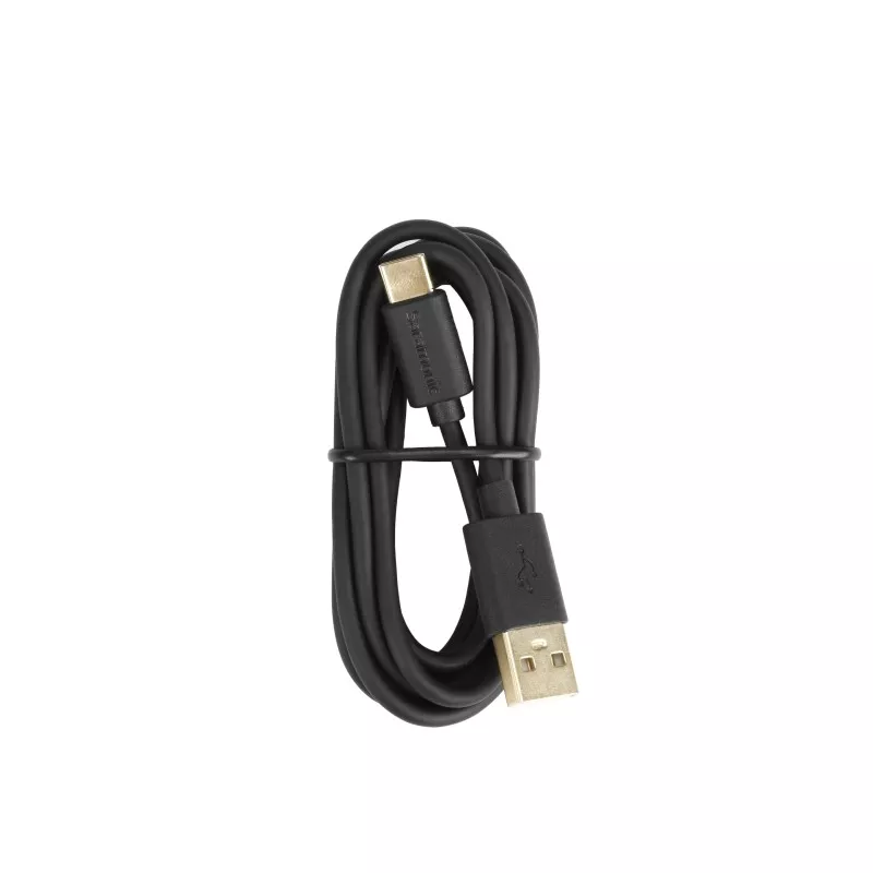 Mikrofon pojemnościowy Saramonic SR-MV7000 ze złączem USB / XLR do podcastów