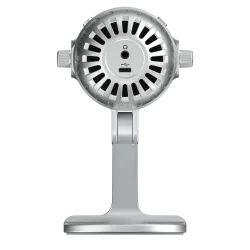 Mikrofon pojemnościowy Saramonic MTV550 do podcastów