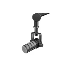 Mikrofon dynamiczny Saramonic SR-BV1 do podcastów