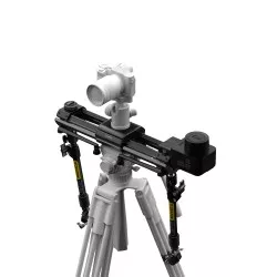 Slider Zeapon Micro 3 E500 z modułem napędowym