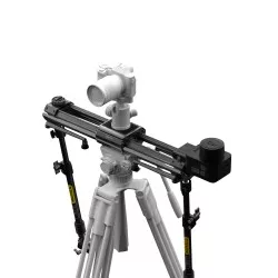 Slider Zeapon Micro 3 E700 z modułem napędowym