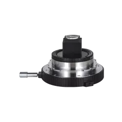 Adapter anamorficzny Venus Optics Laowa x1,33 - PL / PL