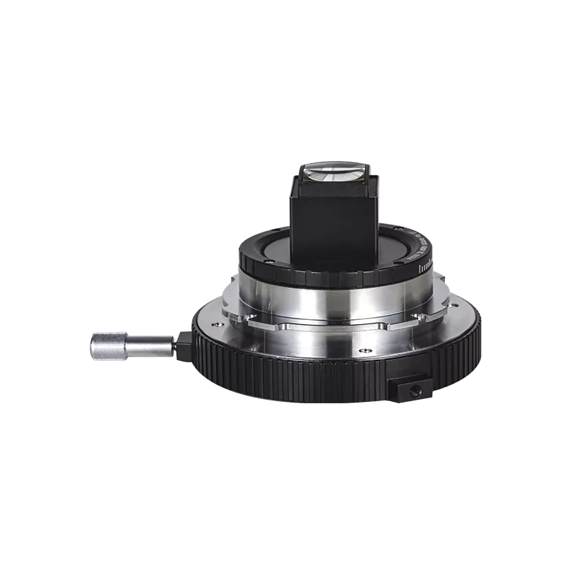 Adapter anamorficzny Venus Optics Laowa x1,33 - PL / PL