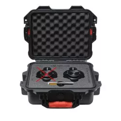 Adapter anamorficzny Venus Optics Laowa x1,33 - PL / PL