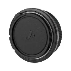 Adapter bagnetowy Voigtlander Close Focus II Leica M / Fujifilm X