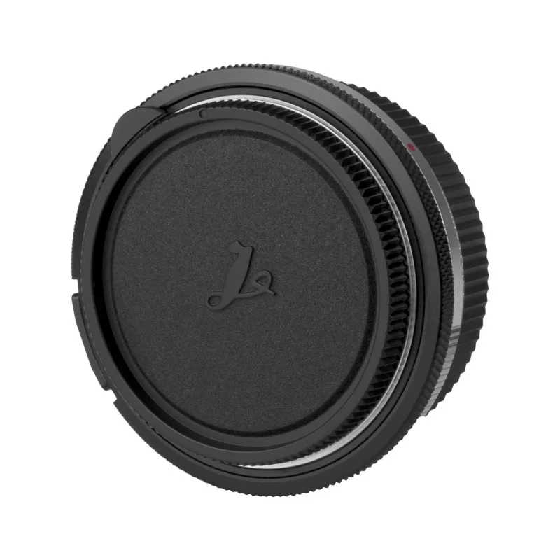 Adapter bagnetowy Voigtlander Close Focus II Leica M / Fujifilm X