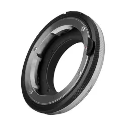 Adapter bagnetowy Voigtlander Close Focus II Leica M / Fujifilm X