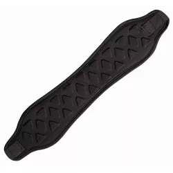 Pasek reporterski do aparatu GGS Fotospeed F1s