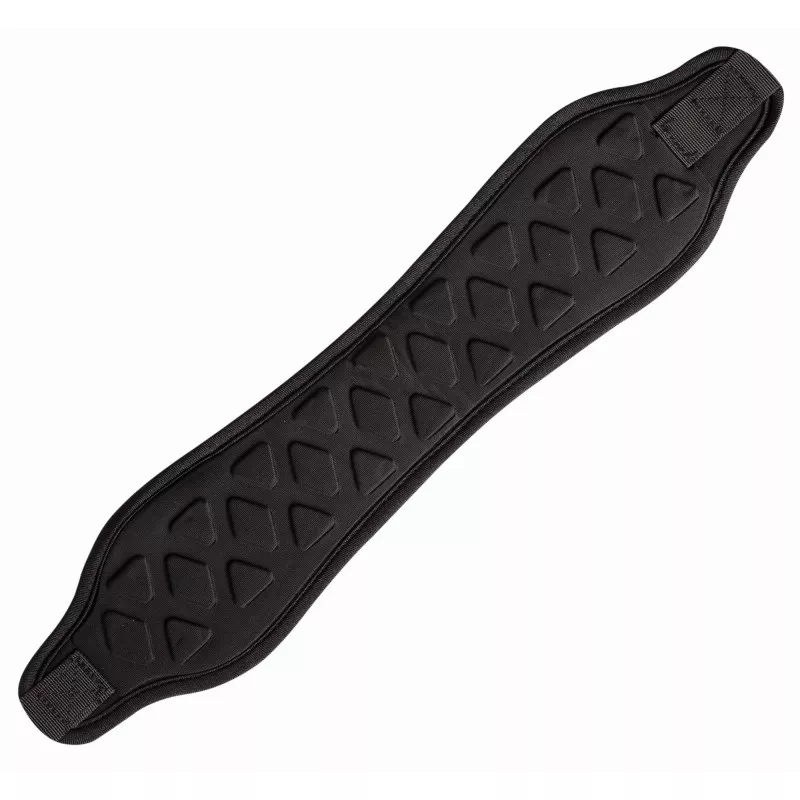 Pasek reporterski do aparatu GGS Fotospeed F1s