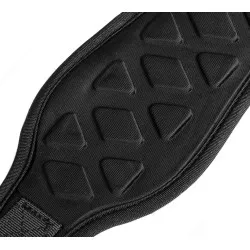 Pasek reporterski do aparatu GGS Fotospeed F1s