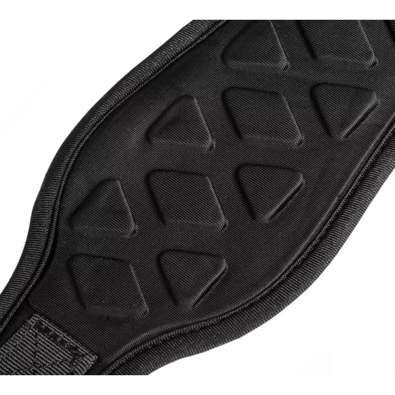 Pasek reporterski do aparatu GGS Fotospeed F1s