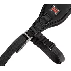 Pasek reporterski do aparatu GGS Fotospeed F1s