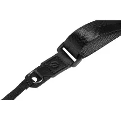 Pasek do aparatu GGS MS-1B - czarny