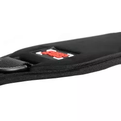 Pasek reporterski do aparatu GGS Fotospeed F1s