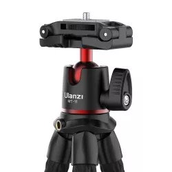 Statyw elastyczny Ulanzi MT-11