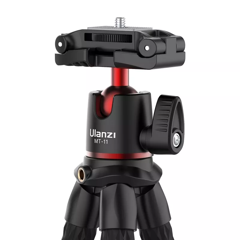 Statyw elastyczny Ulanzi MT-11
