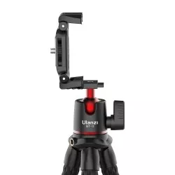 Statyw elastyczny Ulanzi MT-11