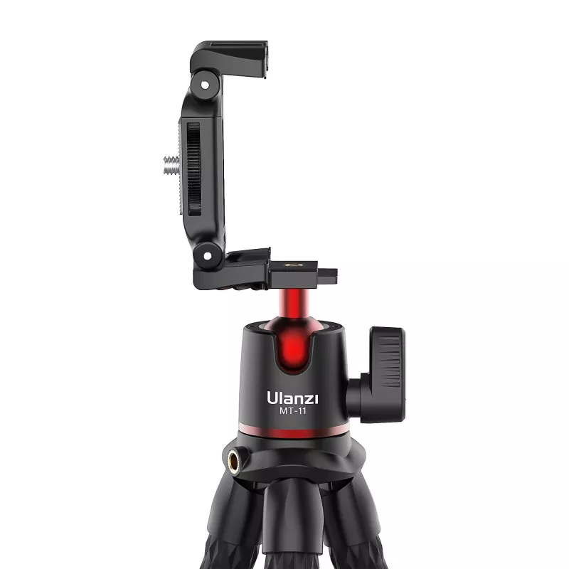 Statyw elastyczny Ulanzi MT-11