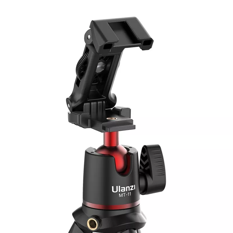 Statyw elastyczny Ulanzi MT-11
