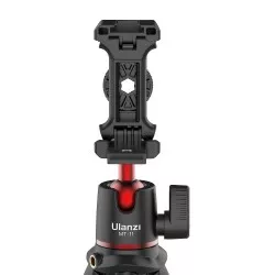 Statyw elastyczny Ulanzi MT-11