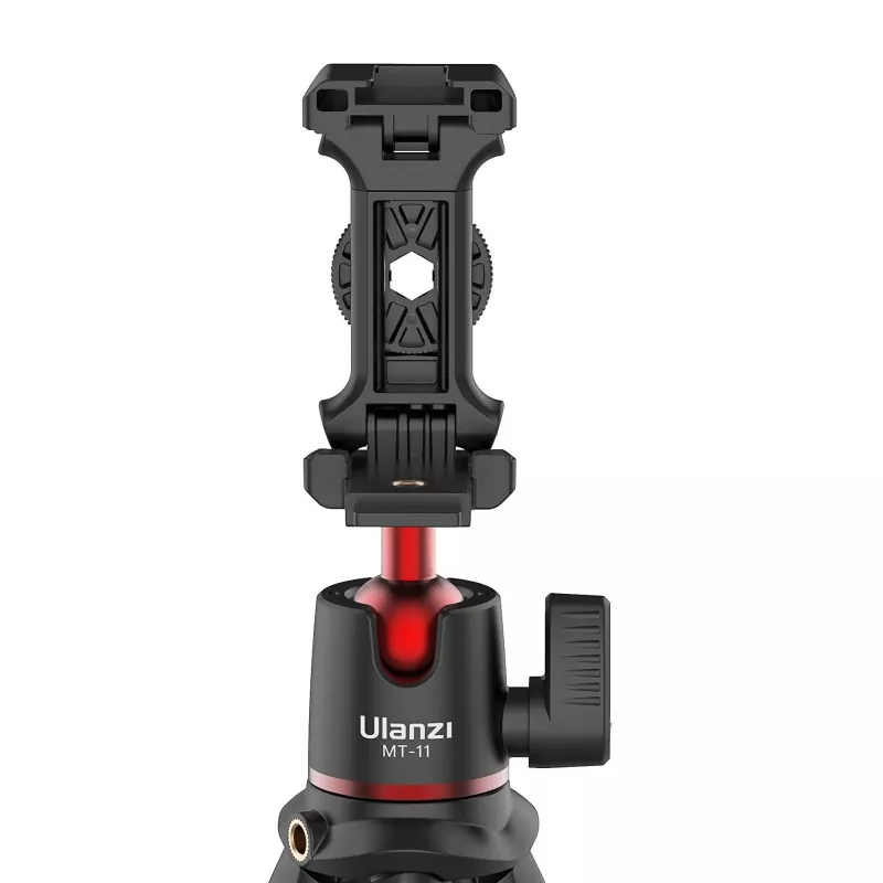 Statyw elastyczny Ulanzi MT-11