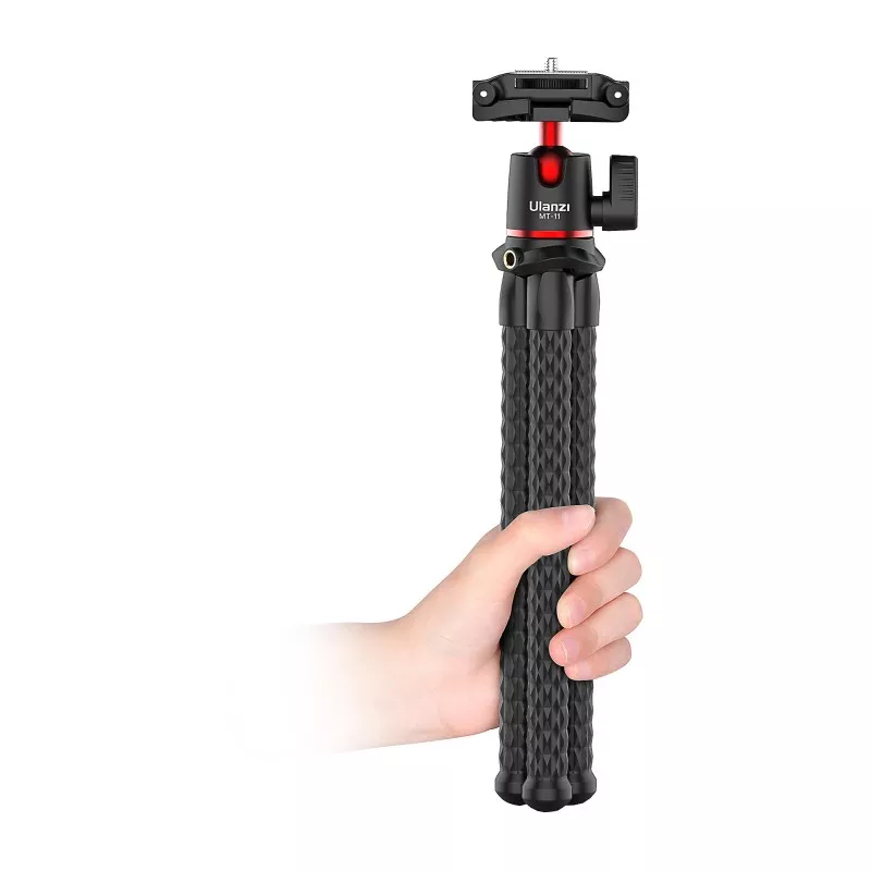 Statyw elastyczny Ulanzi MT-11