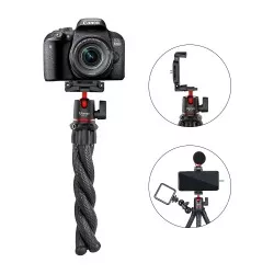 Statyw elastyczny Ulanzi MT-11