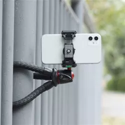 Statyw elastyczny Ulanzi MT-11