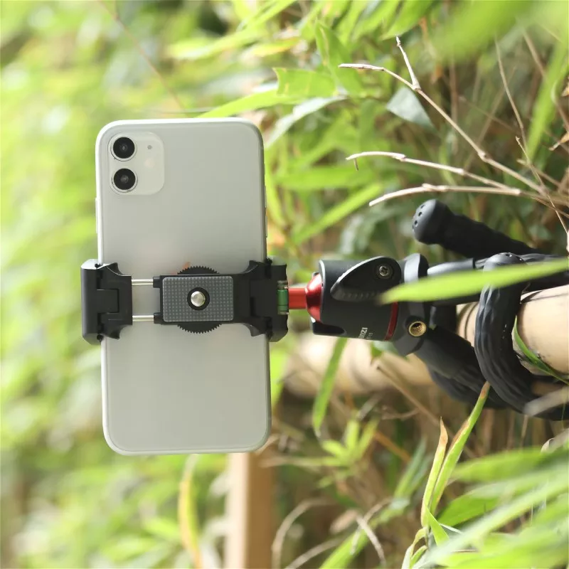 Statyw elastyczny Ulanzi MT-11