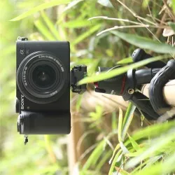 Statyw elastyczny Ulanzi MT-11