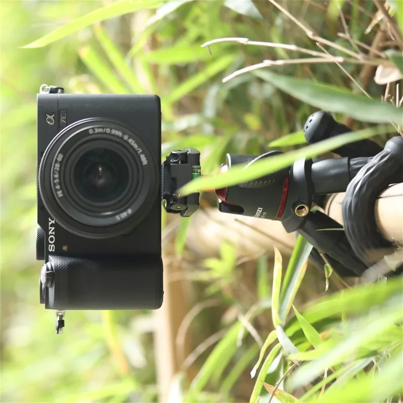 Statyw elastyczny Ulanzi MT-11