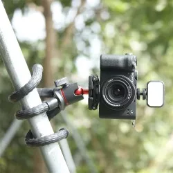 Statyw elastyczny Ulanzi MT-11