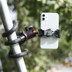 Statyw elastyczny Ulanzi MT-11