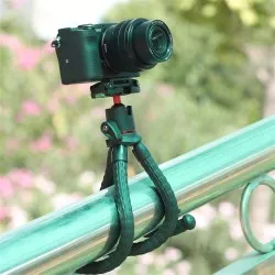 Statyw elastyczny Ulanzi MT-11