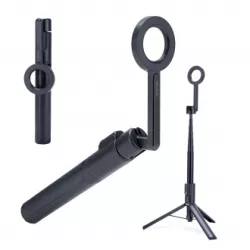 Selfie stick Ulanzi MG-003 MagSafe - czarny