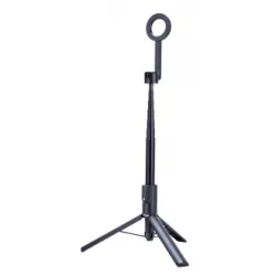 Selfie stick Ulanzi MG-003 MagSafe - czarny