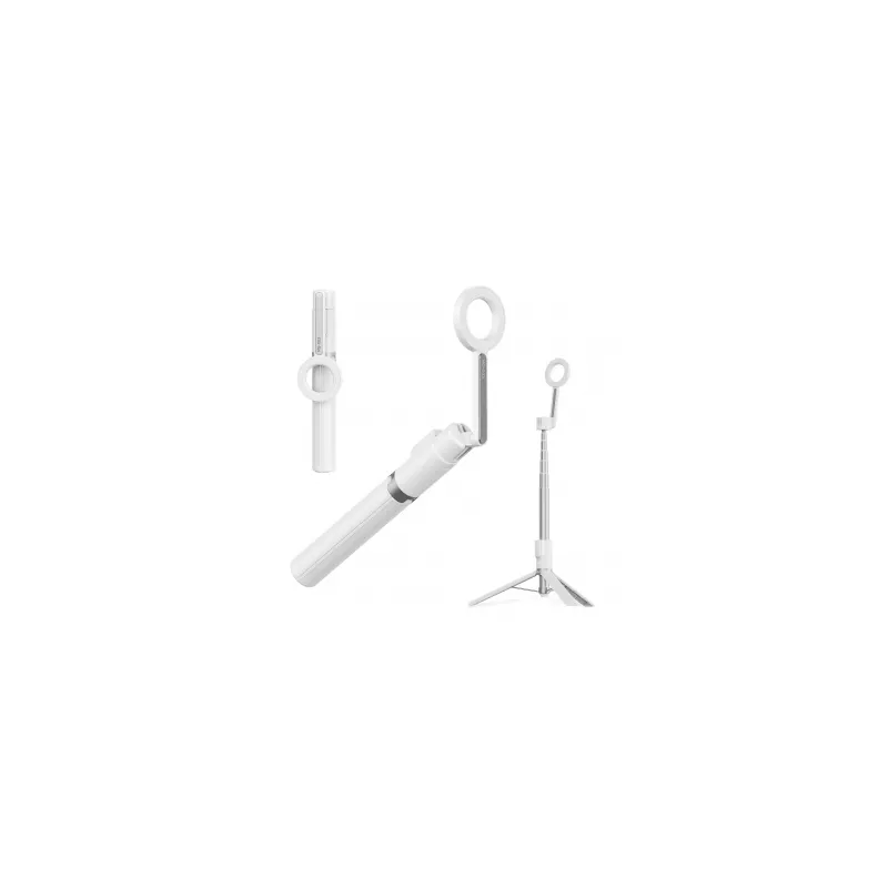 Selfie stick Ulanzi MG-003 MagSafe - biały