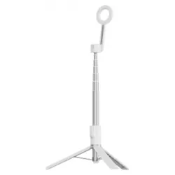 Selfie stick Ulanzi MG-003 MagSafe - biały