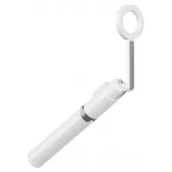 Selfie stick Ulanzi MG-003 MagSafe - biały