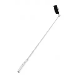 Selfie stick Ulanzi TT88, biały