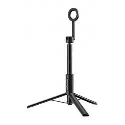 Selfie stick Ulanzi MG-002 MagSafe - czarny