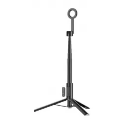 Selfie stick Ulanzi MG-002 MagSafe - czarny