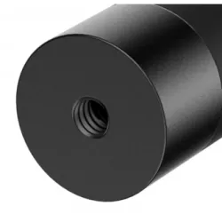 Selfie stick Ulanzi MT-58