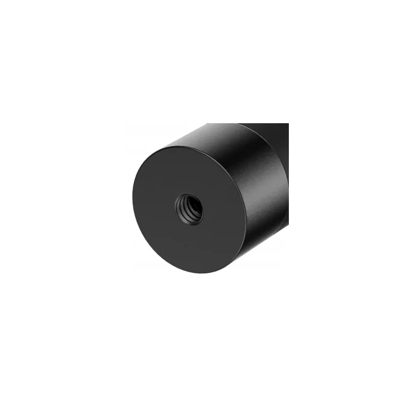 Selfie stick Ulanzi MT-58